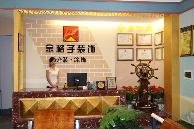 照片展示